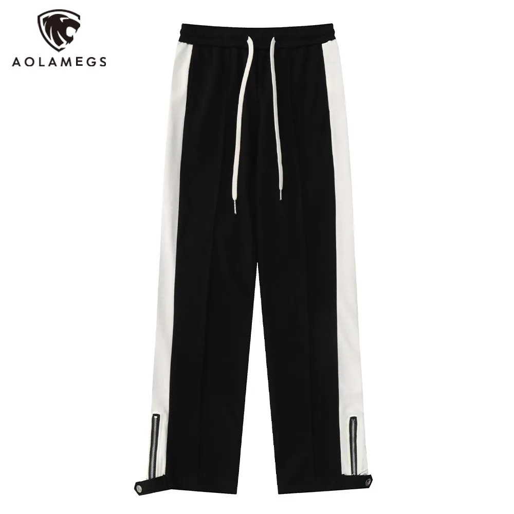 Hip Hop Streetwear Sweatpants Casual Pants 2023 Men Harajuku Cotton Track Pants Trousers Harem Pants Spring Black Straight Pants
Hip Hop Streetwear Sweatpants Casual Pants 2023 Men Harajuku Cotton Track Pants Trousers Harem Pants Spring Black Straight Pants