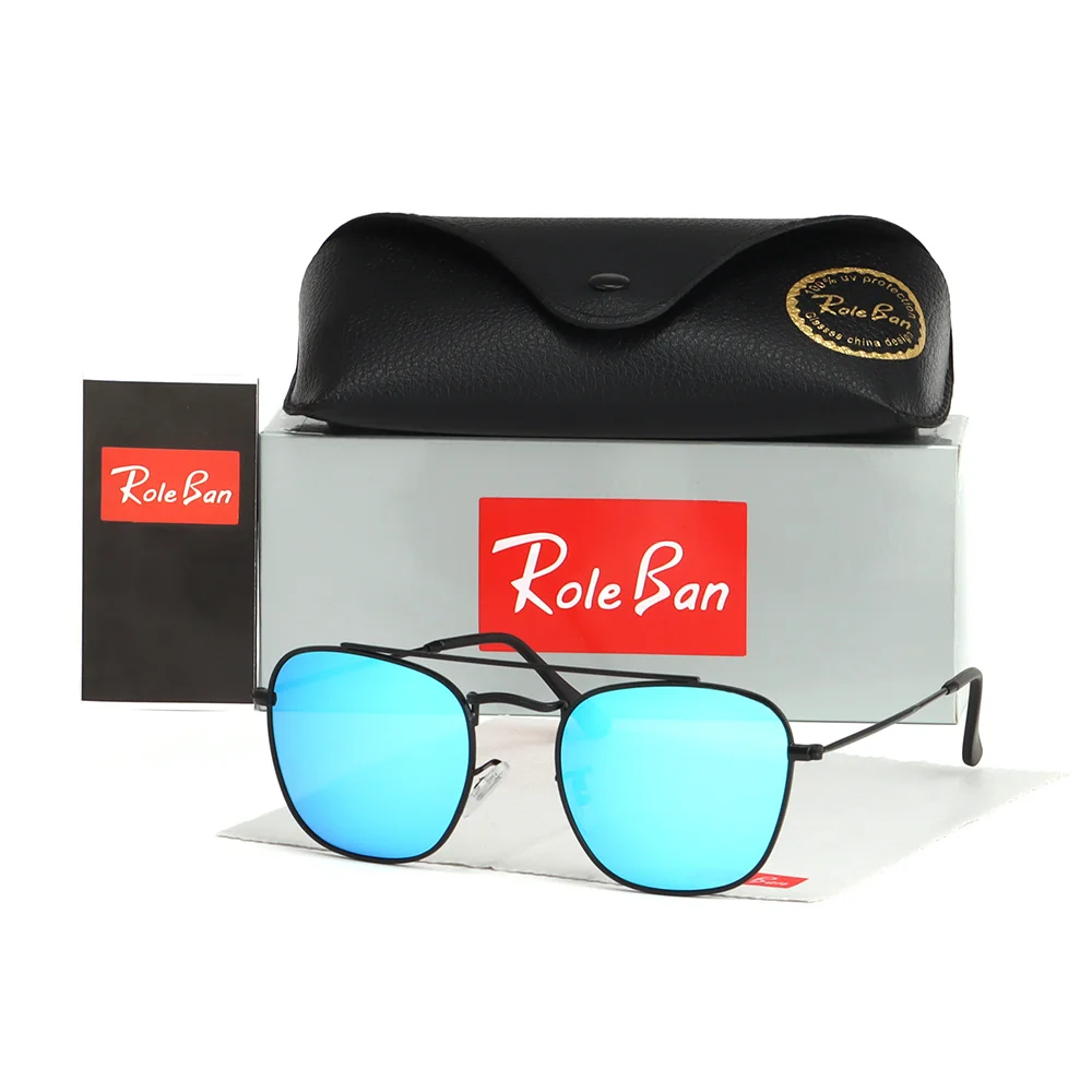 Vintage Aviation Sunglasses Woman Brand Designer Shades Sun Glasses Female Retro Gradient Mirror Fashion Driver Oculos De Sol
Vintage Aviation Sunglasses Woman Brand Designer Shades Sun Glasses Female Retro Gradient Mirror Fashion Driver Oculos De Sol