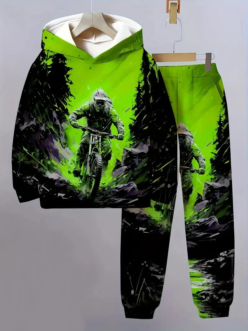 وحدات التحكم بالألعاب الجديدة ثلاثية الأبعاد مطبوعة هوديي بانت مجموعات الرجال موضة بلوزات غير رسمية Sweatpants قطعتين الدعاوى رجل ملابس رياضية وحدات التحكم بالألعاب الجديدة ثلاثية الأبعاد مطبوعة هوديي بانت مجموعات الرجال موضة بلوزات غير رسمية Sweatpants قطعتين الدعاوى رجل ملابس رياضية