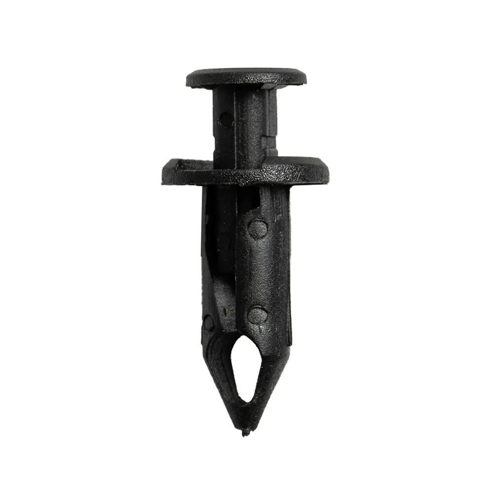 Practical Useful Durable Fastener Rivet Clips Buckle Fixing Clamp Grilles Side Skirts Universal Vehicle 6 Sizes
Practical Useful Durable Fastener Rivet Clips Buckle Fixing Clamp Grilles Side Skirts Universal Vehicle 6 Sizes
