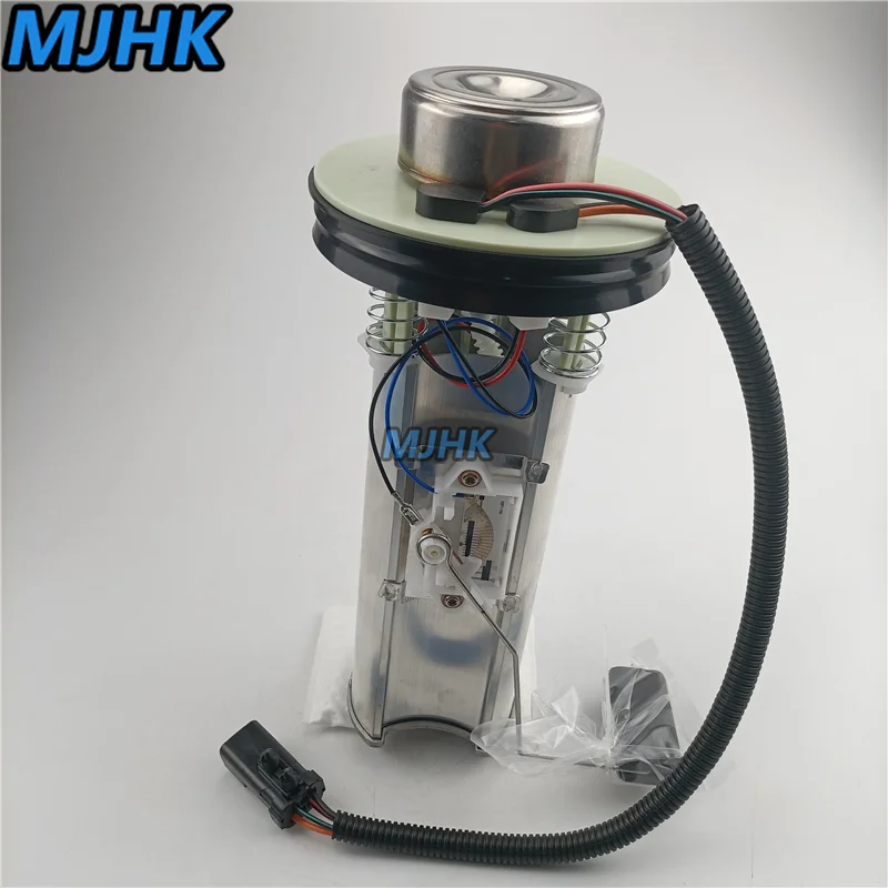 MJHK 4897755AB 5012952AD модуль топливного насоса в сборе подходит для Jeep Cherokee RL012952AD
MJHK 4897755AB 5012952AD модуль топливного насоса в сборе подходит для Jeep Cherokee RL012952AD