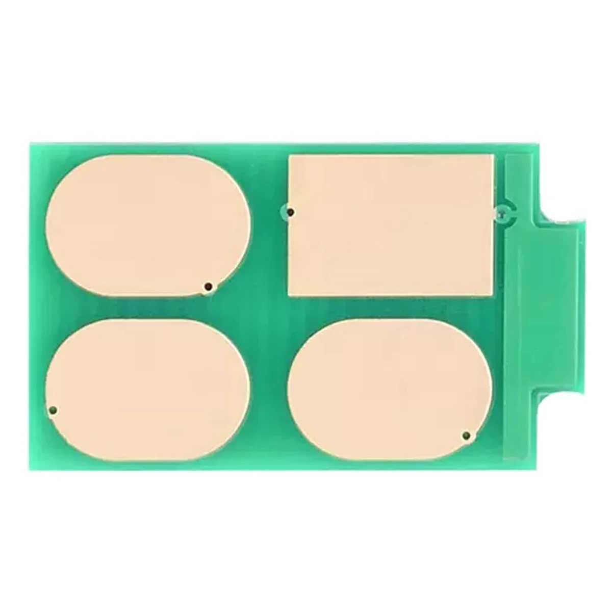Toner Reset Chip Refill Kits for Pantum TL-420H TL-420E TL-420X TL-410 TL-410X TL-410H TL420H TL420E TL420X TL410 TL410X TL410H
Toner Reset Chip Refill Kits for Pantum TL-420H TL-420E TL-420X TL-410 TL-410X TL-410H TL420H TL420E TL420X TL410 TL410X TL410H