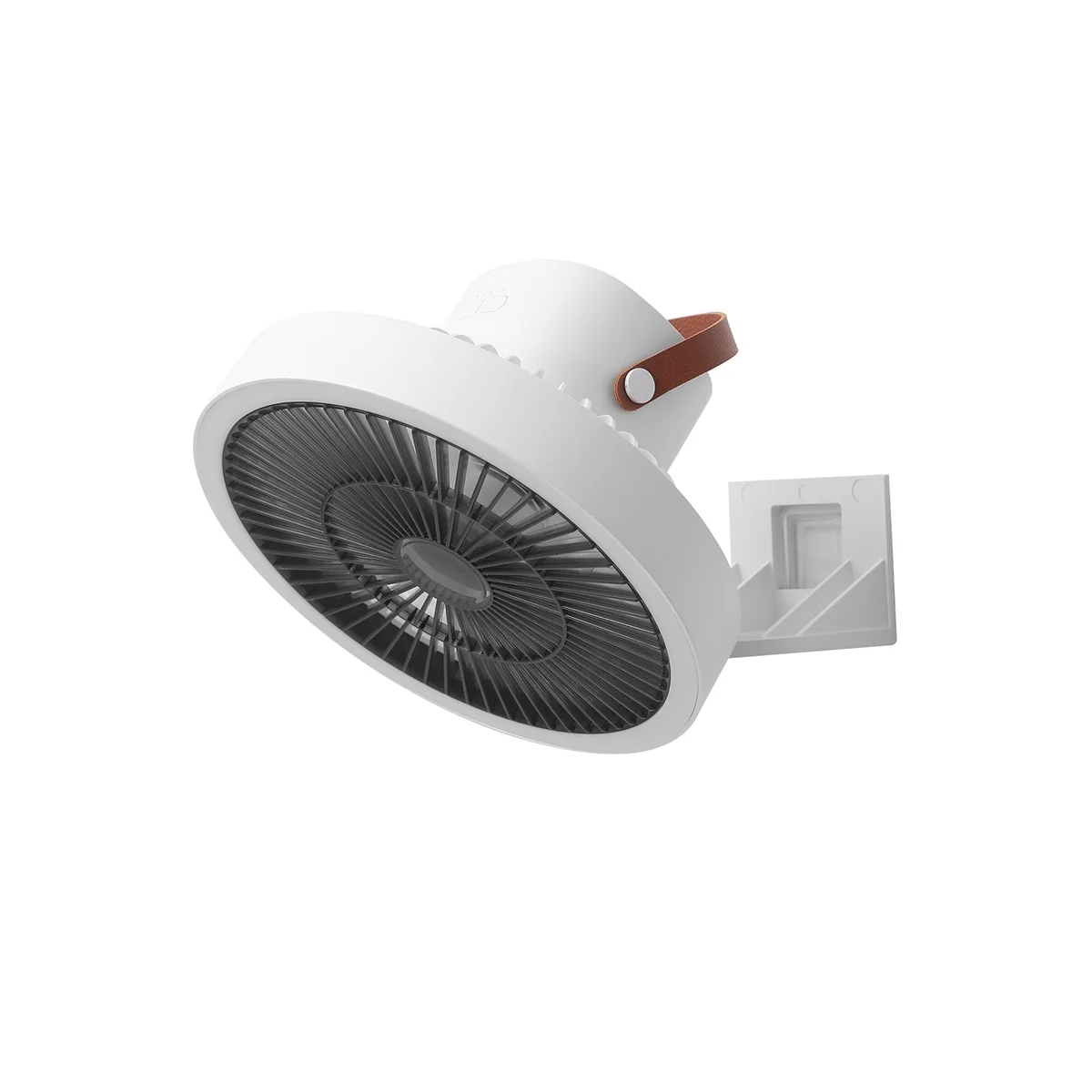 Household Wall-Mounted Small Fan Charging Multi-Functional Rechargeable Fan Portable Shaking Electric Fans
Household Wall-Mounted Small Fan Charging Multi-Functional Rechargeable Fan Portable Shaking Electric Fans