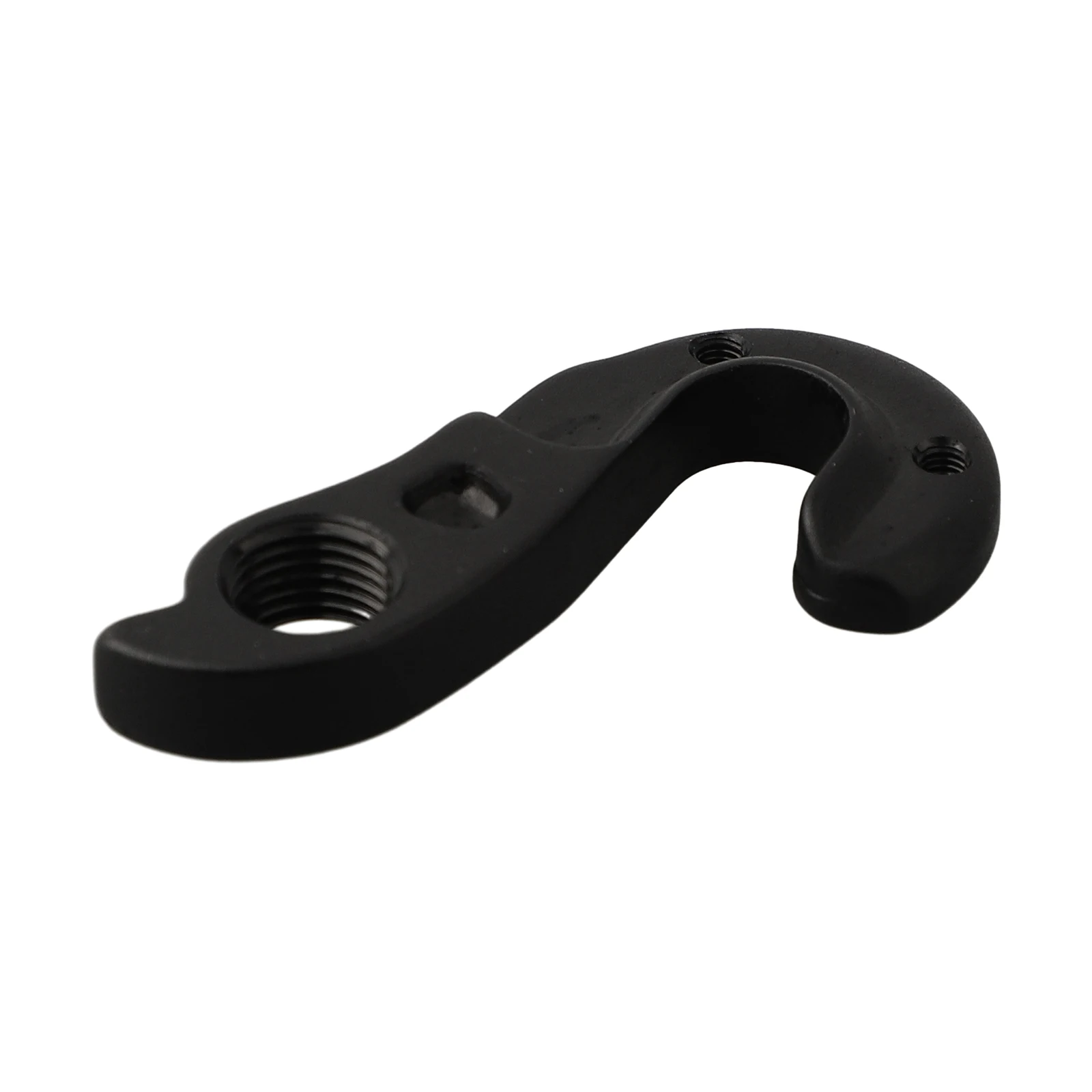 Unparalleled Derailleur Protection Langma Advanced Bike Gear Bike Bicycle Gear Bicycle Tailhook Bike Dropout TCR Advanced Pro
Unparalleled Derailleur Protection Langma Advanced Bike Gear Bike Bicycle Gear Bicycle Tailhook Bike Dropout TCR Advanced Pro