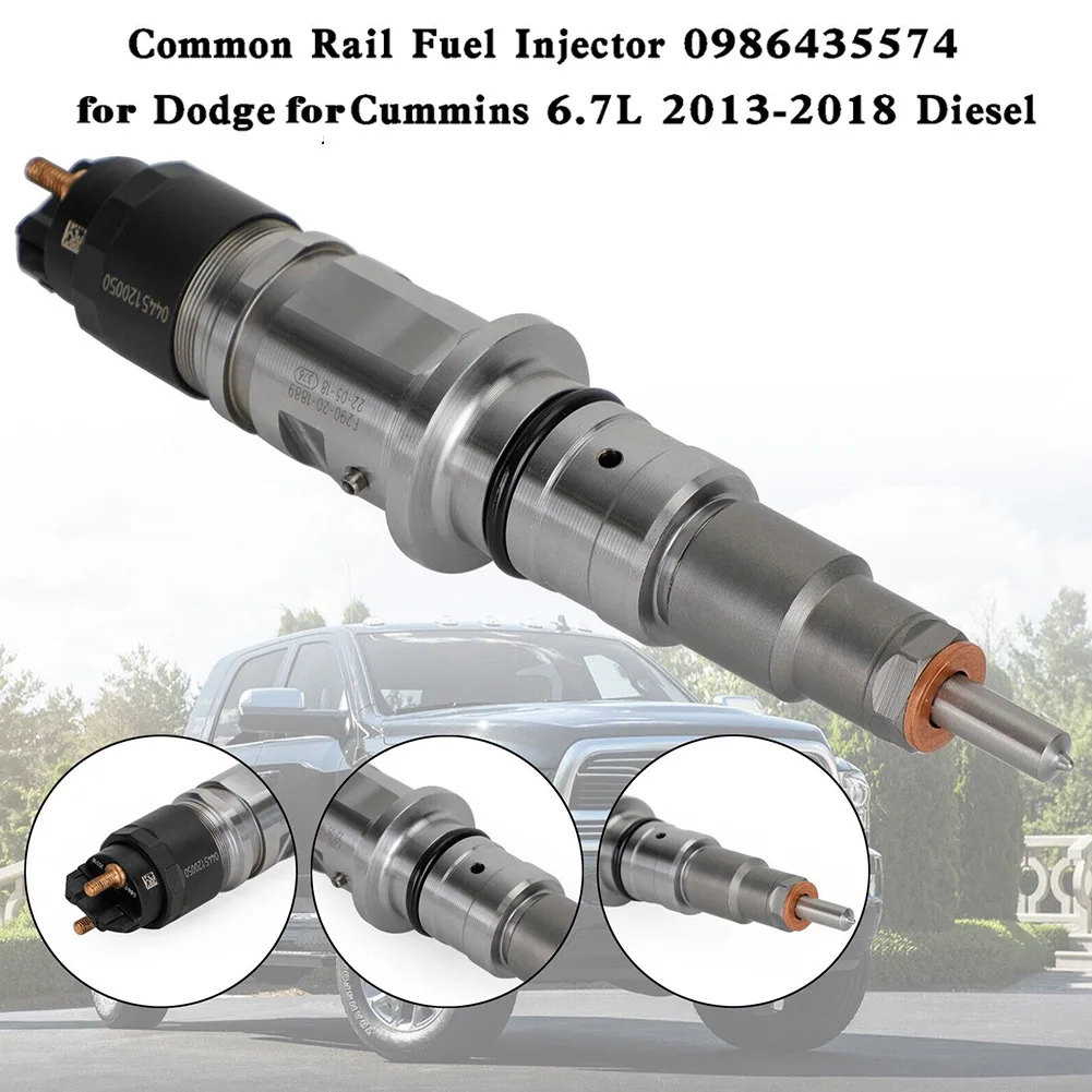 Топливный инжектор для Cummins для Dodge для Ram 6.7L 2011-2012 0445120188 стальной топливный инжектор автомобильные аксессуары
Топливный инжектор для Cummins для Dodge для Ram 6.7L 2011-2012 0445120188 стальной топливный инжектор автомобильные аксессуары