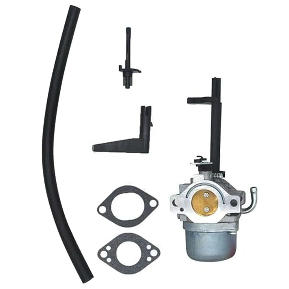 1 комплект запасных частей карбюратора для Troy Bilt 6000 генератор 030475A 190220GS карбюратор аксессуары для садовых инструментов
1 комплект запасных частей карбюратора для Troy Bilt 6000 генератор 030475A 190220GS карбюратор аксессуары для садовых инструментов