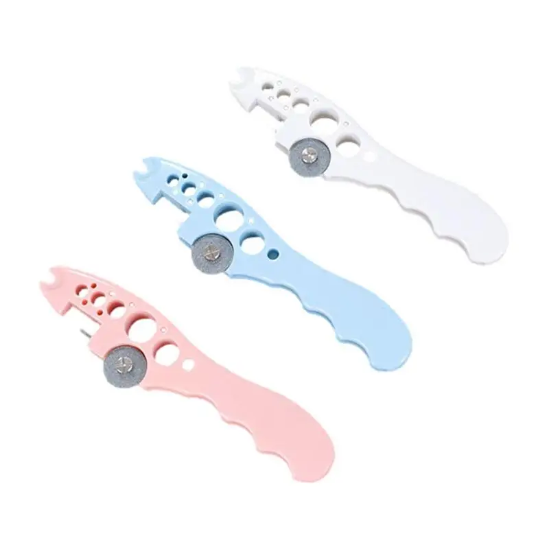 Открывалка для медицинских бутылок с иглой, открывалка с уплотнением для аптеки со шлифовальным кругом, многофункциональный прибор для удаления фиалных крышек, открывалка для бутылок
Открывалка для медицинских бутылок с иглой, открывалка с уплотнением для аптеки со шлифовальным кругом, многофункциональный прибор для удаления фиалных крышек, открывалка для бутылок