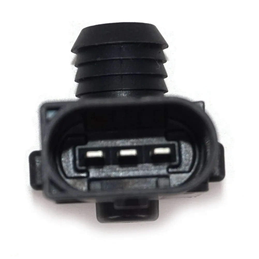 For BMW 1 3 5 7 Series E82 E93 X1 E84 MINI R56 Brake Servo Pressure Sensor 34336786746 6786746 34336875605 6875605
For BMW 1 3 5 7 Series E82 E93 X1 E84 MINI R56 Brake Servo Pressure Sensor 34336786746 6786746 34336875605 6875605