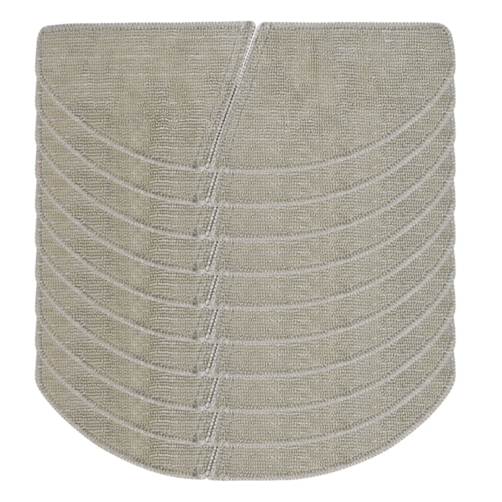 Microfiber Mop Pads Cloths For S8/M7 Pro/M7 Pro Max Vacuum Cleaner Dry And Wet Usage Mop Cloths Pad Floor Cleaning
Microfiber Mop Pads Cloths For S8/M7 Pro/M7 Pro Max Vacuum Cleaner Dry And Wet Usage Mop Cloths Pad Floor Cleaning