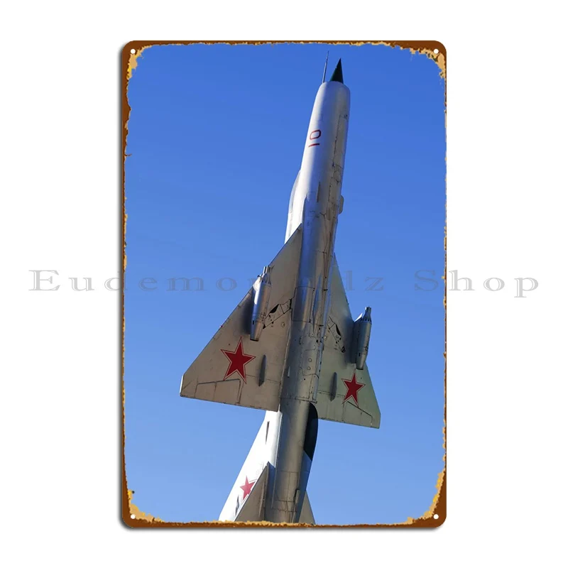 Jet Plane Metal Plaque Poster Printing Garage Wall Decor Printing Wall Decor Tin Sign Poster
Jet Plane Metal Plaque Poster Printing Garage Wall Decor Printing Wall Decor Tin Sign Poster