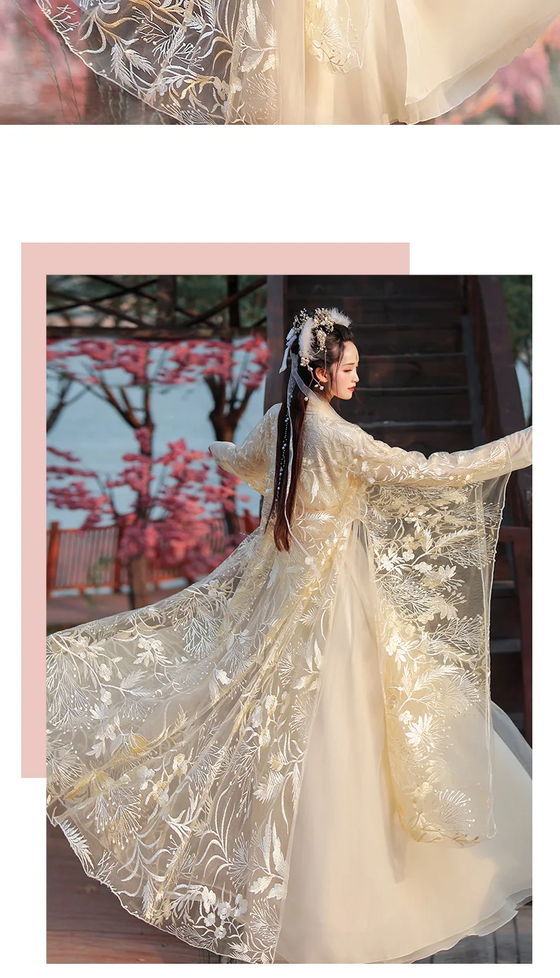 Sa0207b72323a48348f5fcfb6c4004ca6b