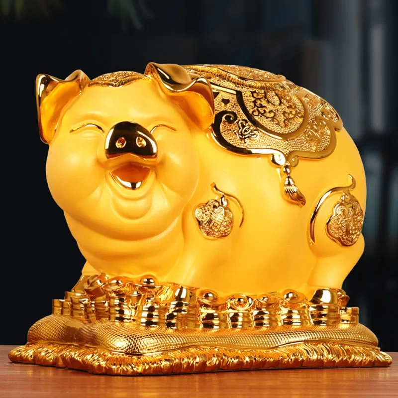 Bank Money Box Security Cash Register Treasure Organizer Children Safe Purse Locker Dispensador Savings Supplies 
Bank Money Box Security Cash Register Treasure Organizer Children Safe Purse Locker Dispensador Savings Supplies