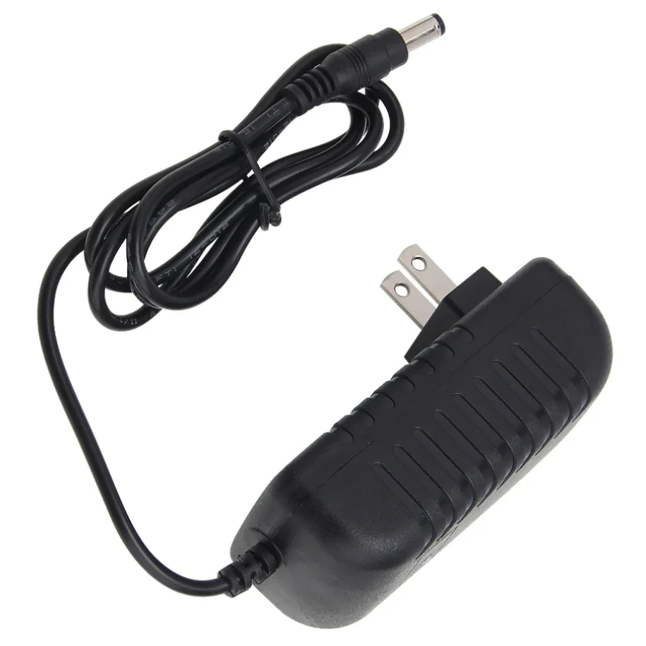 20pcs 12.6V 2A 14.6V 16.8V Intelligence Lithium Li-ion Battery Charger for 3S 4S Li-ion Battery Polymer Smart Charger EU US Plug
20pcs 12.6V 2A 14.6V 16.8V Intelligence Lithium Li-ion Battery Charger for 3S 4S Li-ion Battery Polymer Smart Charger EU US Plug