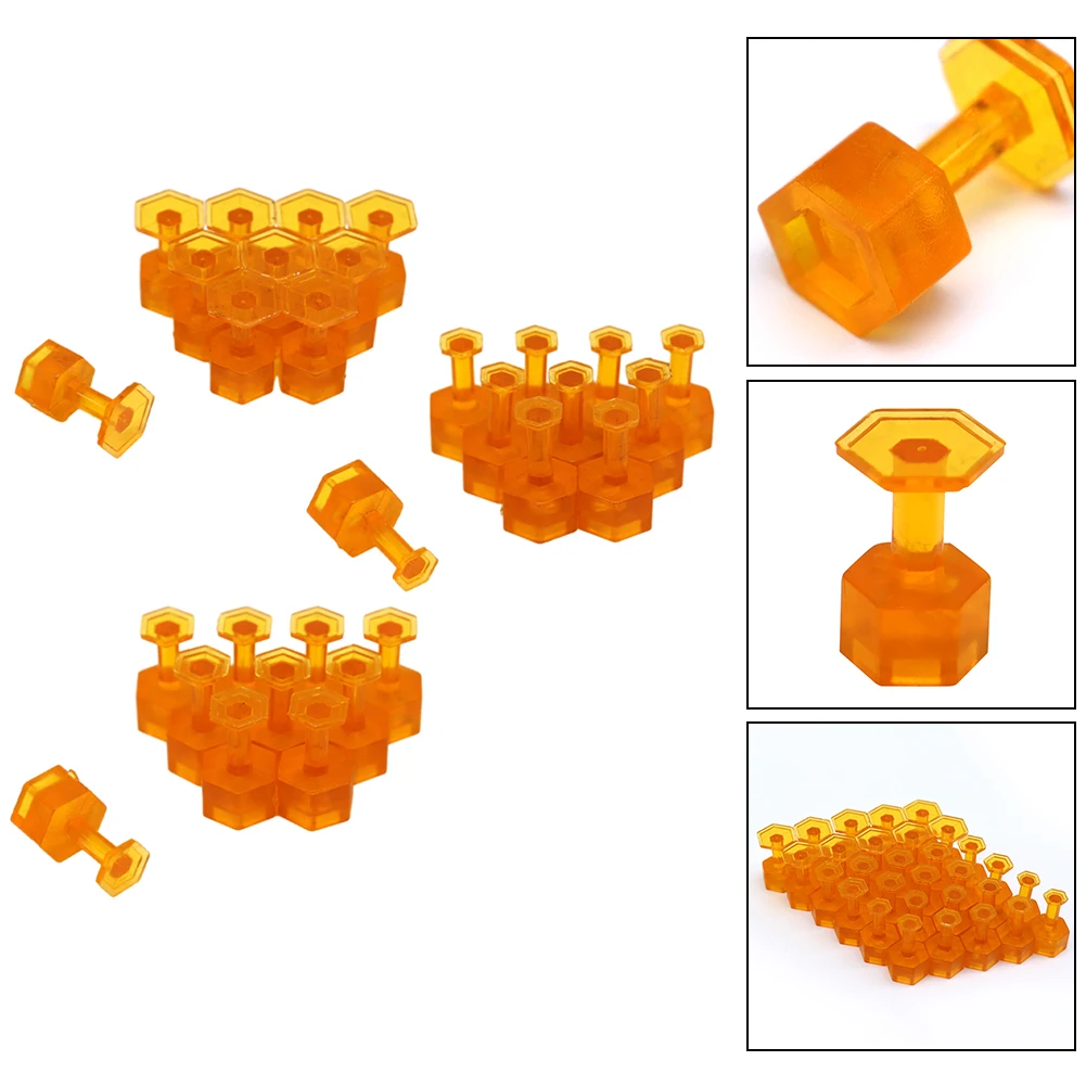 10pcs Glue Tabs Dent Removal Tool Car Paintless Dent Repair Tool Puller Removal Paintless Dent Repair Maintenance Glue Set Nylon
10pcs Glue Tabs Dent Removal Tool Car Paintless Dent Repair Tool Puller Removal Paintless Dent Repair Maintenance Glue Set Nylon