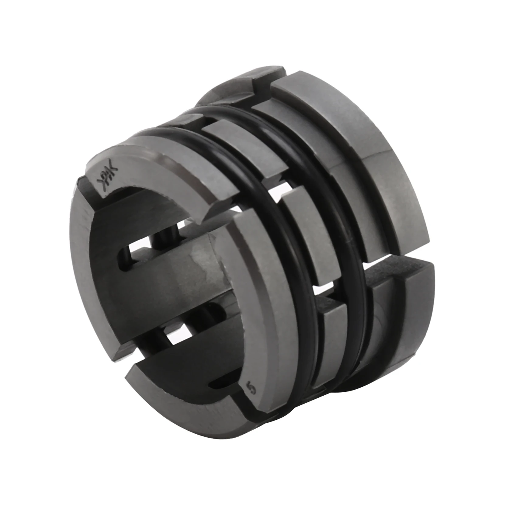 Car Steering Gear Rack Bushing for Hyundai I30 2010 Elantra HD 2011 I30 CW 2009 for Kia CERATO FORTE
Car Steering Gear Rack Bushing for Hyundai I30 2010 Elantra HD 2011 I30 CW 2009 for Kia CERATO FORTE