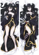 180cm Moegirl Anime Game Peripherals Pillow Case Shinovi Versus Fubuki Dakimakura Hugging Body Pillow Room Cushion Cover Otaku
180cm Moegirl Anime Game Peripherals Pillow Case Shinovi Versus Fubuki Dakimakura Hugging Body Pillow Room Cushion Cover Otaku