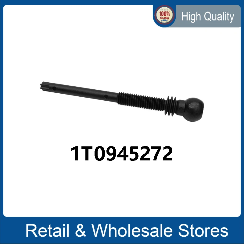 1PC Rear Taillight Mounting Plastic Screws Rear Taillight Adjusting Screws Ball Taillight Clips Buckle 1T0945272 for Toucan
1PC Rear Taillight Mounting Plastic Screws Rear Taillight Adjusting Screws Ball Taillight Clips Buckle 1T0945272 for Toucan