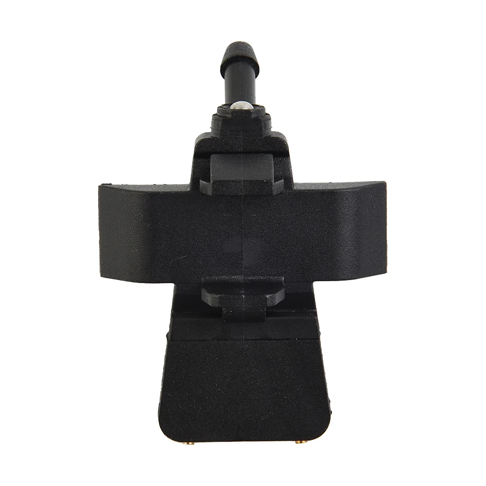 1 X Windscreen Windshield Washer Jet For Nissan Micra K12 2003-2010 28930AX600 Practical Plastic Jet Exterior Car Accessories
1 X Windscreen Windshield Washer Jet For Nissan Micra K12 2003-2010 28930AX600 Practical Plastic Jet Exterior Car Accessories