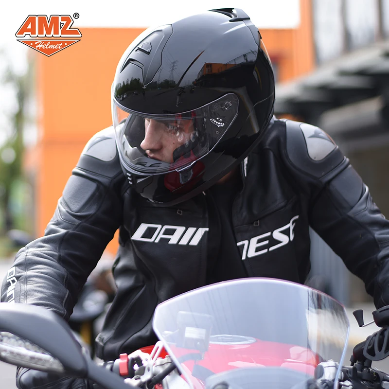 Motorcycle helmet male winter motorcycle anti fog retro full helmet 3C certified women's racing safety helmet white casco moto
Motorcycle helmet male winter motorcycle anti fog retro full helmet 3C certified women's racing safety helmet white casco moto