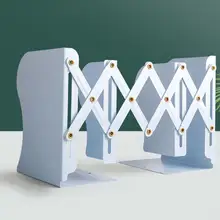 Book End Shelf Helpful Steel High Density Shelves Offices Book End for Office Book End Book Stand
Book End Shelf Helpful Steel High Density Shelves Offices Book End for Office Book End Book Stand