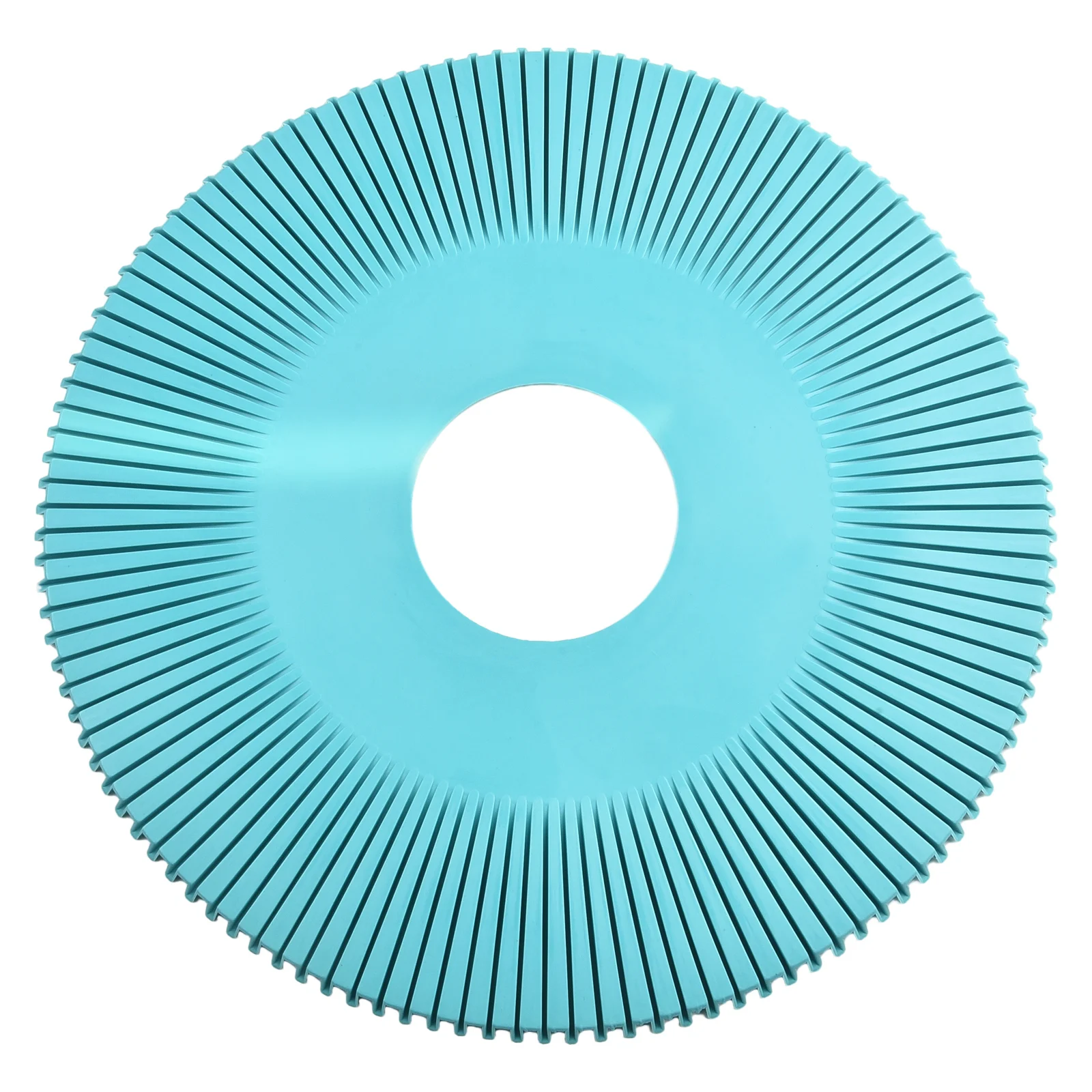Premium Universal Pool Cleaner Pleated Vacuum Seal for Pentair Kreepy Krauly K70400 Perfect Replacement Option
Premium Universal Pool Cleaner Pleated Vacuum Seal for Pentair Kreepy Krauly K70400 Perfect Replacement Option
