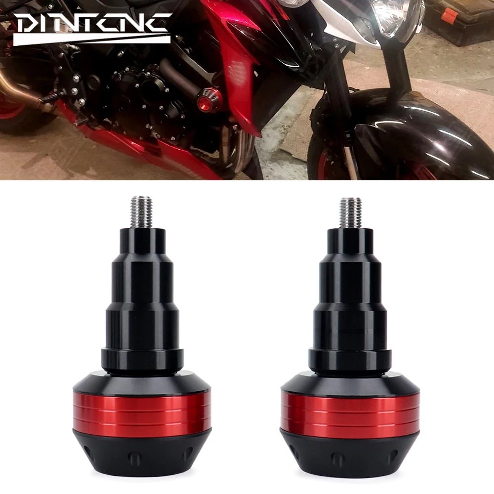 Защитная рамка слайдер Для SUZUKI GSXS750 2020 GSR750 2011-2015 GSXS 750 GSR аксессуары для мотоциклов защита от падения 
Защитная рамка слайдер Для SUZUKI GSXS750 2020 GSR750 2011-2015 GSXS 750 GSR аксессуары для мотоциклов защита от падения