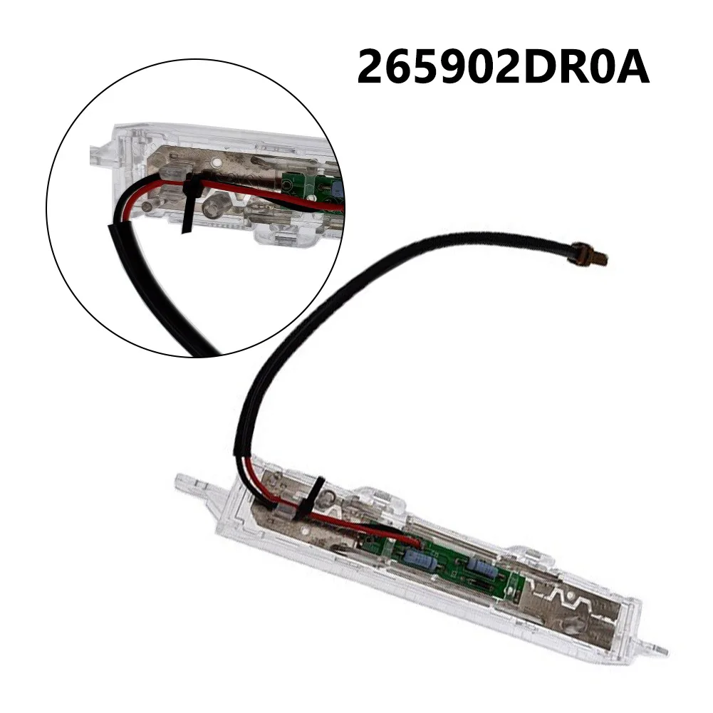 Brake High Mount 3rd Brake High Mount 3rd Brake Light High Mount 3rd Plastic Stop Light White Brake Brake Light
Brake High Mount 3rd Brake High Mount 3rd Brake Light High Mount 3rd Plastic Stop Light White Brake Brake Light