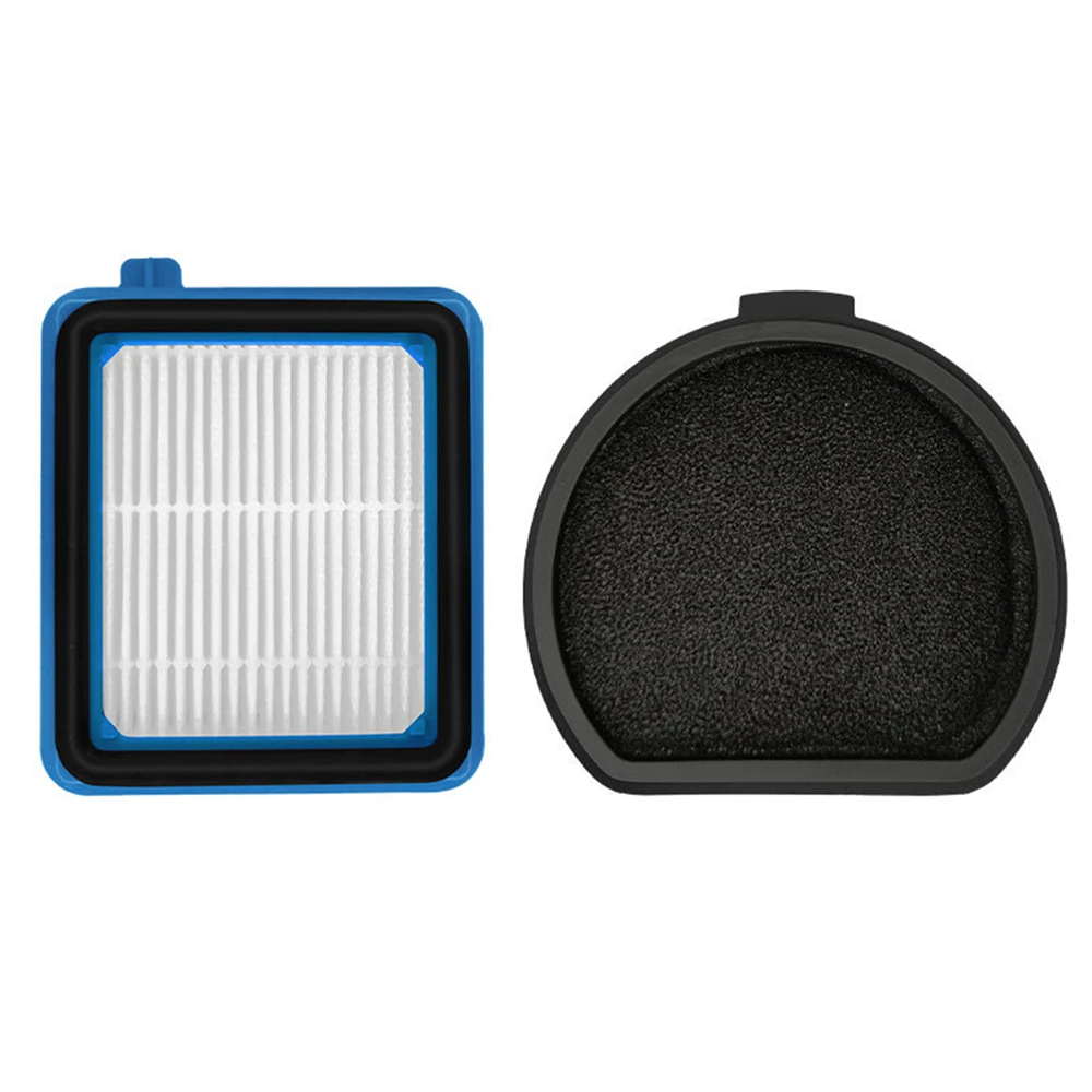 Washable Pre-Motor Filter For Electrolux Hoovers PF91-5EBF PF91-5BTF PF91-6BWF Replacement Accessories
Washable Pre-Motor Filter For Electrolux Hoovers PF91-5EBF PF91-5BTF PF91-6BWF Replacement Accessories