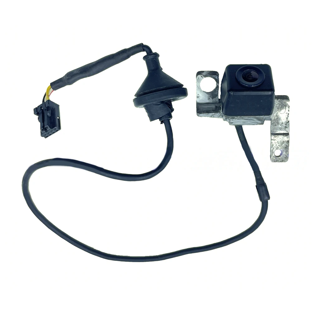 Rear Backup Reverse Camera Car 95760-3M060 For Hyundai Sedan 2009-10-11 957603M060 Rear View Parking Camera
Rear Backup Reverse Camera Car 95760-3M060 For Hyundai Sedan 2009-10-11 957603M060 Rear View Parking Camera