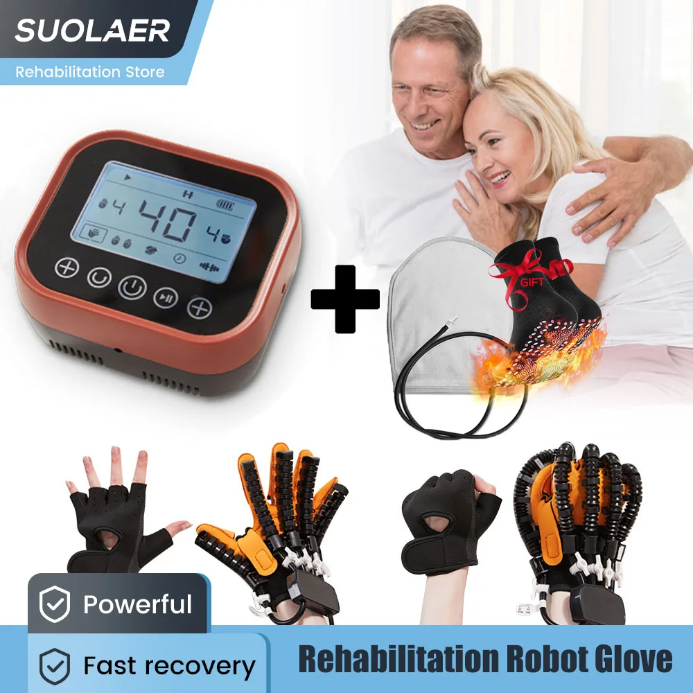 Реабилитация рук, эритрогемиплегия, реабилитация, физиотерапия, перчатка, оборудование для восстановления удара, устройство для лечения пальцев
Реабилитация рук, эритрогемиплегия, реабилитация, физиотерапия, перчатка, оборудование для восстановления удара, устройство для лечения пальцев