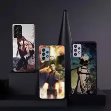 Steins Gate Game Japan anime Phone Case For Samsung galaxy A S note 10 12 20 32 40 50 51 52 70 71 72 21 fe s ultra plus
Steins Gate Game Japan anime Phone Case For Samsung galaxy A S note 10 12 20 32 40 50 51 52 70 71 72 21 fe s ultra plus