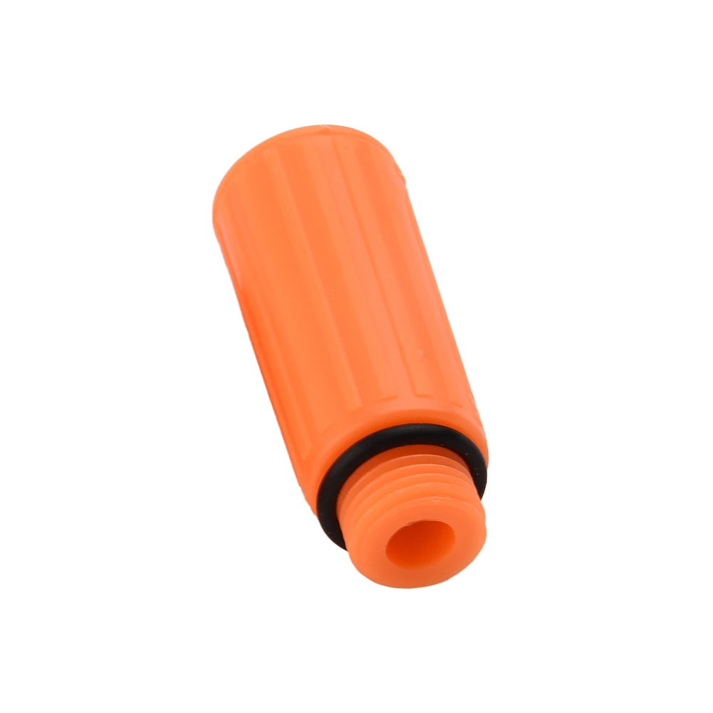 Practical Quality Useful Oil Plug Air Compressor Vent Hat Yellow 1 PC 15.5mm 2.4x0.9 In Tools Accessories Breathing Rod
Practical Quality Useful Oil Plug Air Compressor Vent Hat Yellow 1 PC 15.5mm 2.4x0.9 In Tools Accessories Breathing Rod