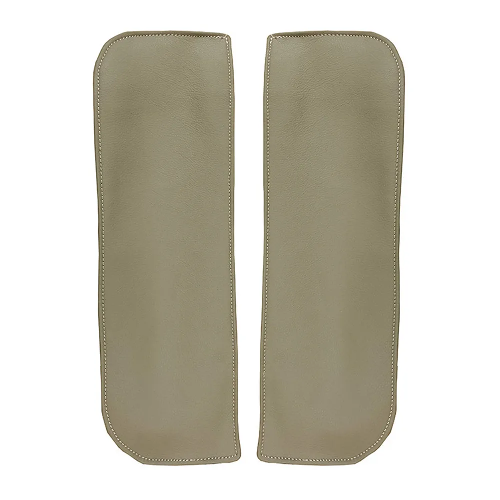 High Quality Hot Sale Brand New Durable Armrest Cover Armrest Beige Look Center Console Cover Practical To Use
High Quality Hot Sale Brand New Durable Armrest Cover Armrest Beige Look Center Console Cover Practical To Use