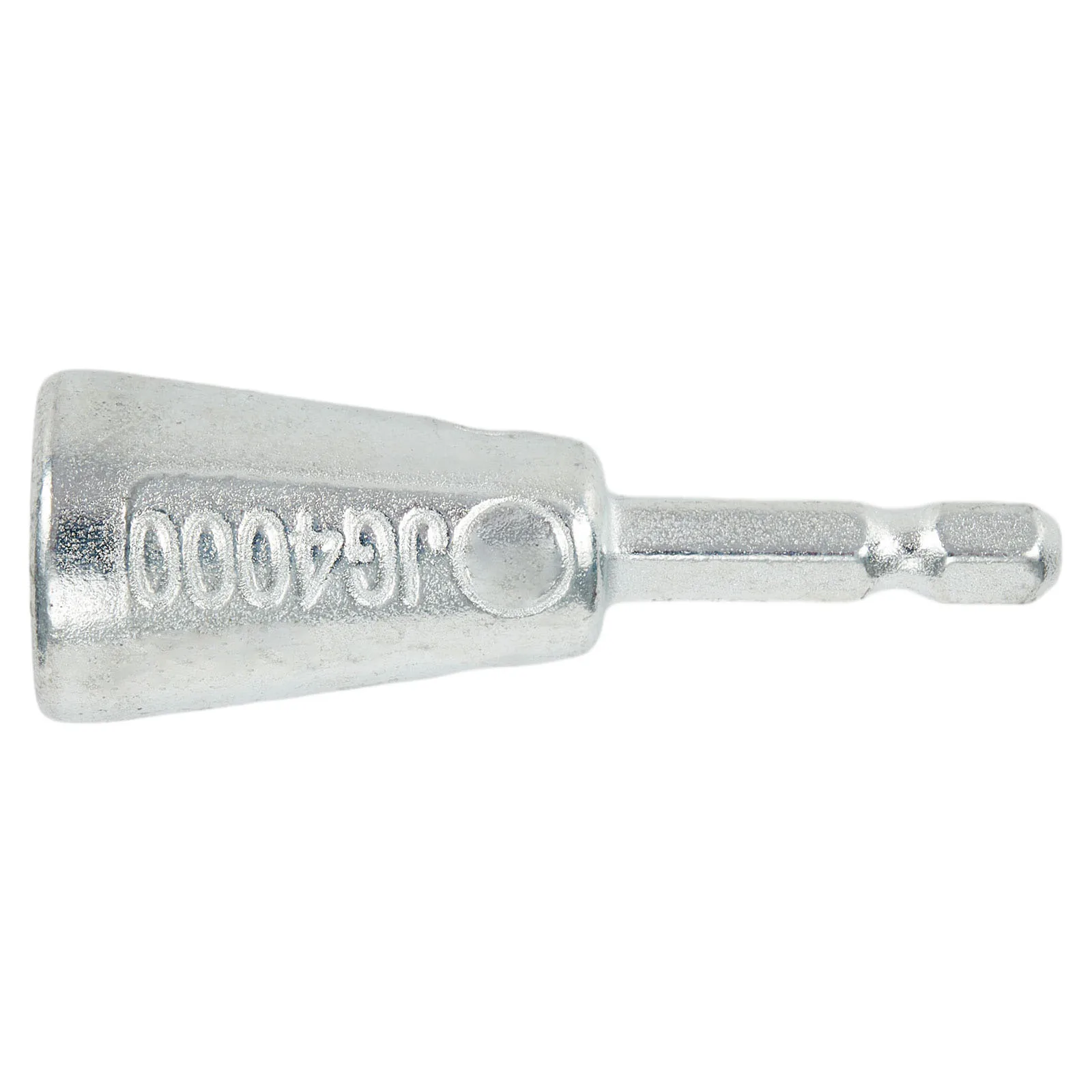 Splitter Wire-twisting Tool Automatic Line 1pcs Automatic Hexagonal Handle Twisting Fried Dough Twists Splitter
Splitter Wire-twisting Tool Automatic Line 1pcs Automatic Hexagonal Handle Twisting Fried Dough Twists Splitter