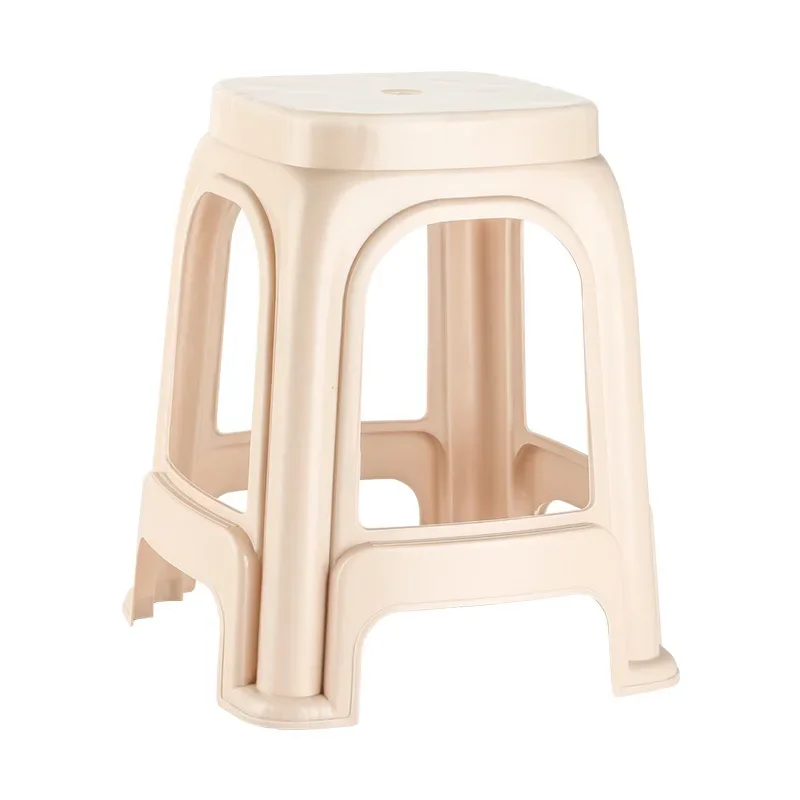 HH371 thickened chair 2024 can stack plastic 2024s with simple outdoor conference houses
HH371 thickened chair 2024 can stack plastic 2024s with simple outdoor conference houses