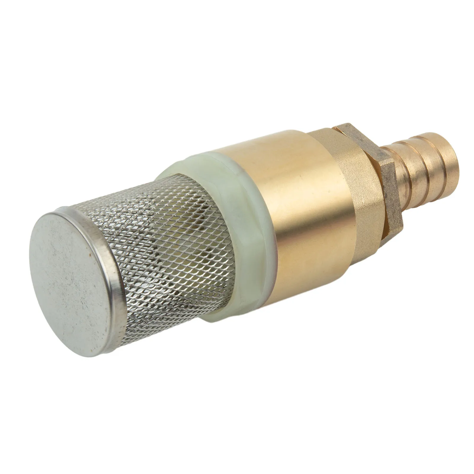 Excellent Service Life Watering Equipment Valves Connector Gate Strainers 0°C To +90°C 16 Bar 1'' 3/4'' Acetal Disc
Excellent Service Life Watering Equipment Valves Connector Gate Strainers 0°C To +90°C 16 Bar 1'' 3/4'' Acetal Disc
