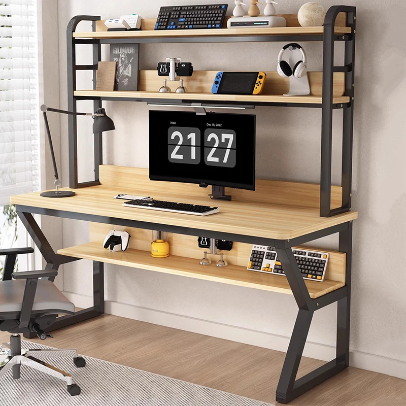 

Угловой письменный компьютерный стол, простой ученический наряд, компьютерные столы для сидения, минималистичный вспомогательный стол, мебель для офиса