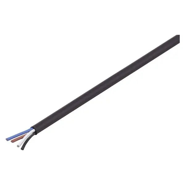 Бесплатная доставка, оптовый кабель IFM E11686, кабель/100 м/PUR/4X0,34, заказано 8 недель
Бесплатная доставка, оптовый кабель IFM E11686, кабель/100 м/PUR/4X0,34, заказано 8 недель