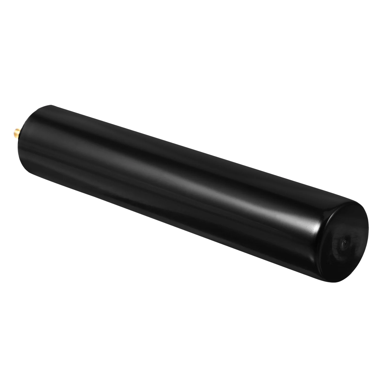 Billiard Cue Extension Handle Billiards Balls Accessory Lengthen Stick Plastic Extender
Billiard Cue Extension Handle Billiards Balls Accessory Lengthen Stick Plastic Extender