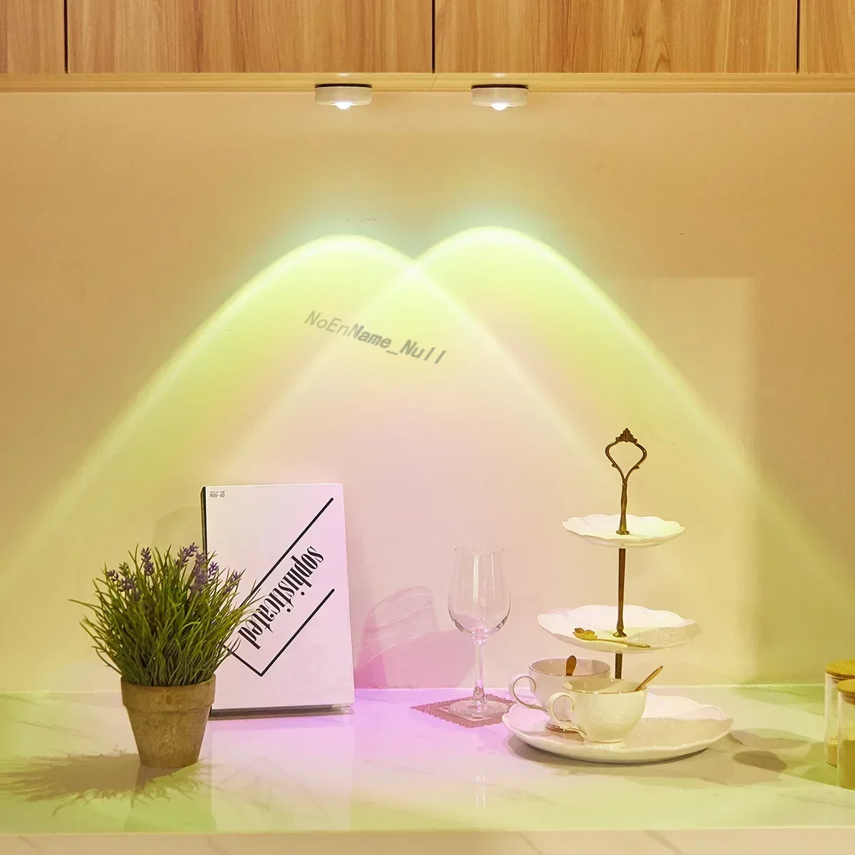 Bedroom Decor Lights Touch Sunset Lamp Cabinet Ambient Night Light for Wall Lamps Kitchen Closet Cupboard Decoration Lightinng
Bedroom Decor Lights Touch Sunset Lamp Cabinet Ambient Night Light for Wall Lamps Kitchen Closet Cupboard Decoration Lightinng