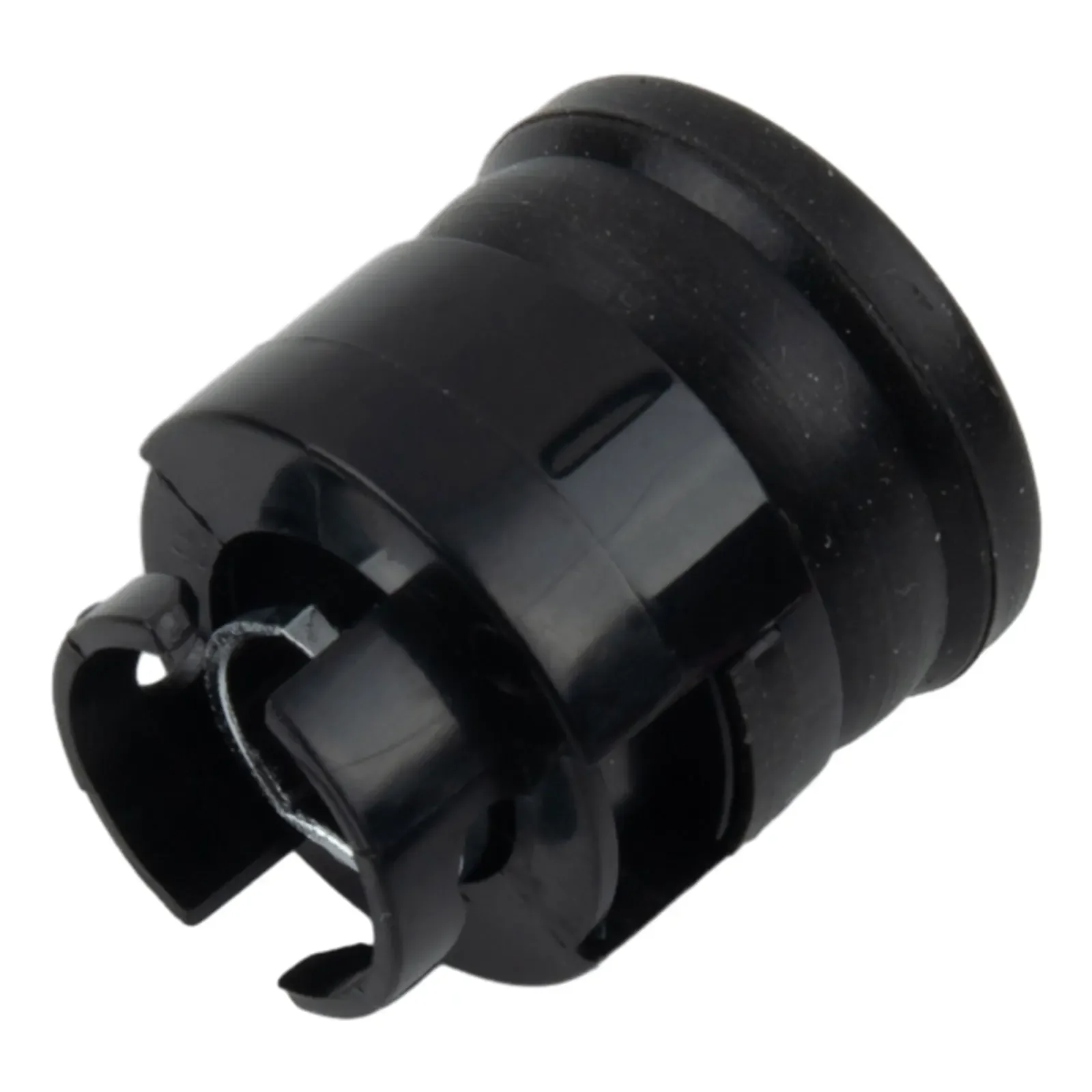 ForQ Series Gas Grill Electronic Ignition Button Switch Cooking Eating 2181803 03140 For404341 586002 03321 BBQ
ForQ Series Gas Grill Electronic Ignition Button Switch Cooking Eating 2181803 03140 For404341 586002 03321 BBQ