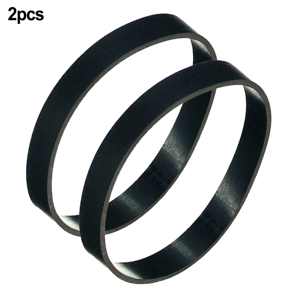 2 Pcs For Bissell PROHeat Belt 215-0628 2150628 015-0628 160-1543 100625 6960W 0150621 Replacement Accessories Home Appliance
2 Pcs For Bissell PROHeat Belt 215-0628 2150628 015-0628 160-1543 100625 6960W 0150621 Replacement Accessories Home Appliance