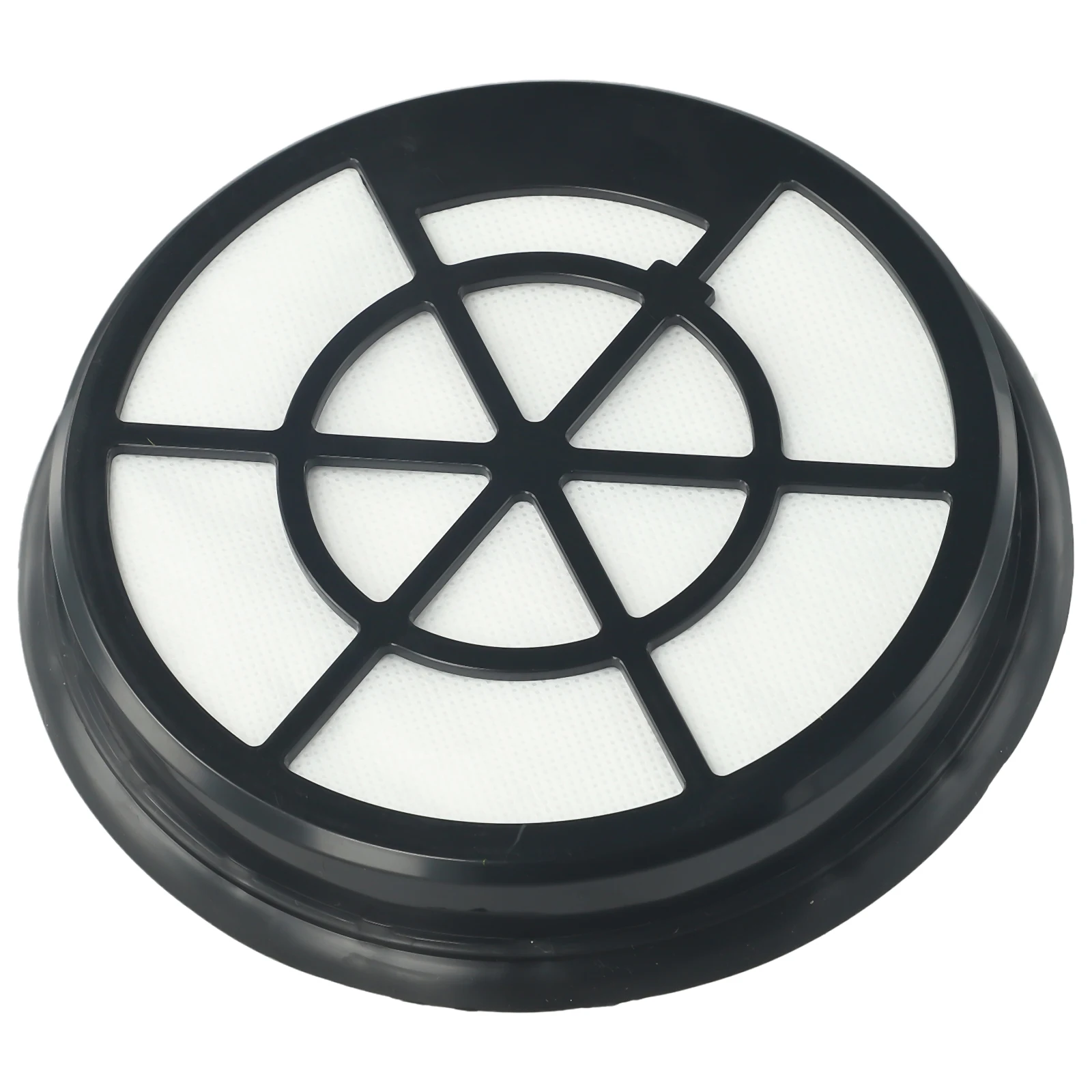 Filter For Bush Bagless Cylinder VCS35B15K0D-70 Vacuum Cleaner Replaceemnt Washable Pre-Filter Kit Cleaning Tools Accessories
Filter For Bush Bagless Cylinder VCS35B15K0D-70 Vacuum Cleaner Replaceemnt Washable Pre-Filter Kit Cleaning Tools Accessories