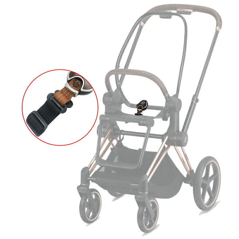 Stroller Harness Latch For Priam 3 Mios 2 E-Priam Prams Seat Belt Buckle Safety Belt Lock Baby Buggy Accessories
Stroller Harness Latch For Priam 3 Mios 2 E-Priam Prams Seat Belt Buckle Safety Belt Lock Baby Buggy Accessories