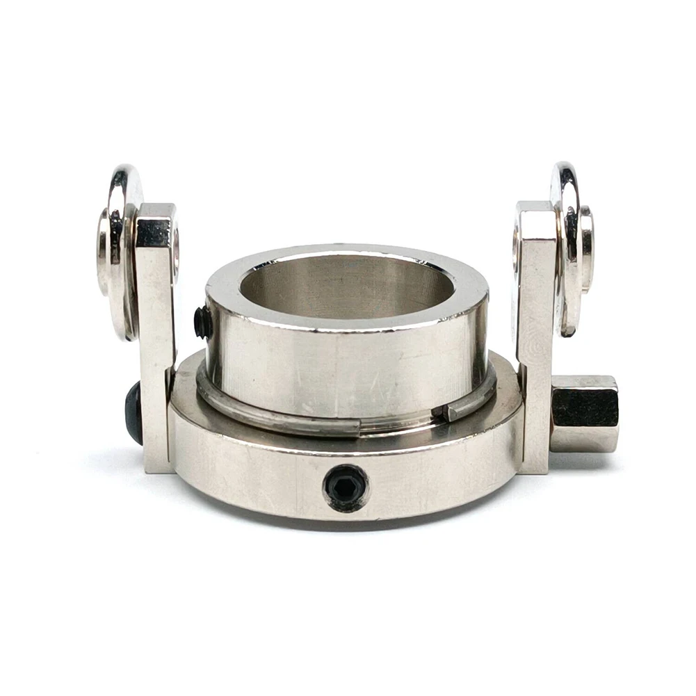Stand Roller Get the Perfect Protection for your Harbor Freight Titanium Plasma Cutter 45 with this Roller Shield
Stand Roller Get the Perfect Protection for your Harbor Freight Titanium Plasma Cutter 45 with this Roller Shield