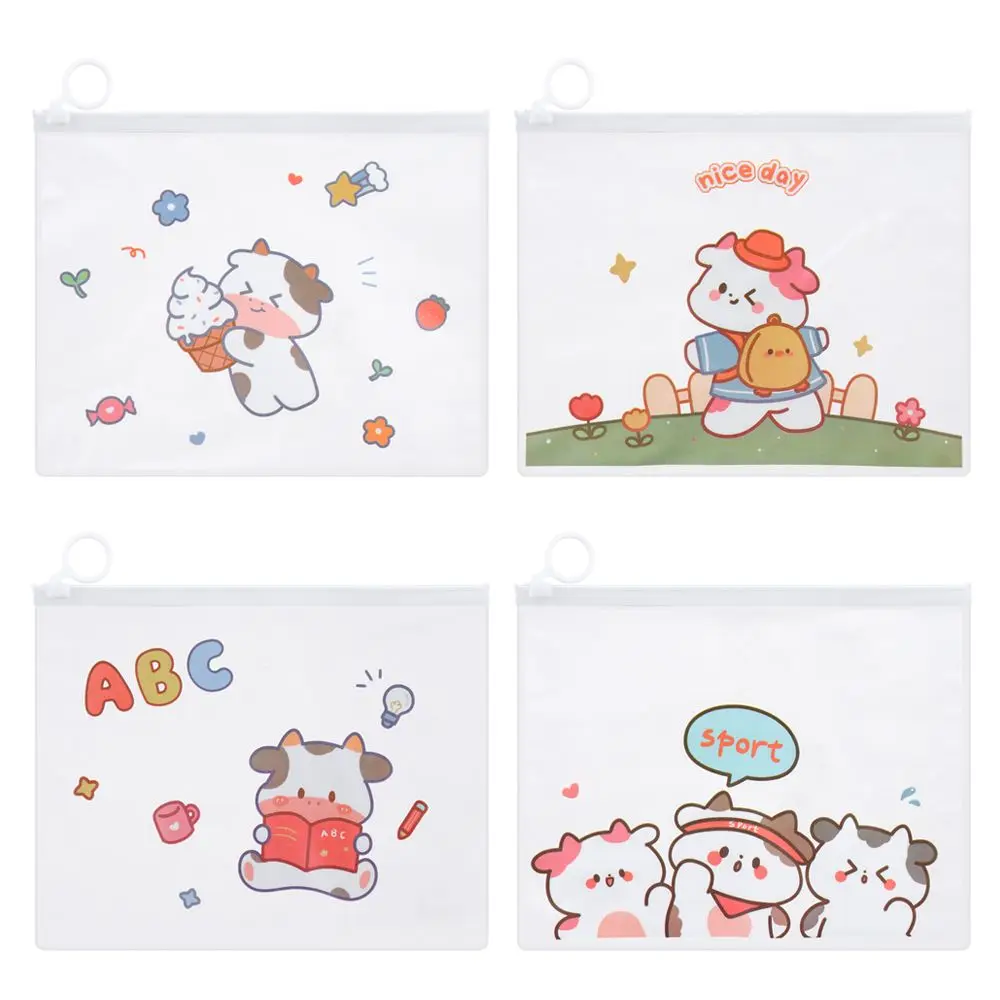File Finger Ring Stationery Large Pencil Student Cartoon 
File Finger Ring Stationery Large Pencil Student Cartoon