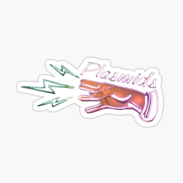 Neon Plasmids Sign 5PCS Car Stickers for Window Car Funny Decorations Decor Wall Cartoon Motorcycle Water Bottles Cute Room
Neon Plasmids Sign 5PCS Car Stickers for Window Car Funny Decorations Decor Wall Cartoon Motorcycle Water Bottles Cute Room