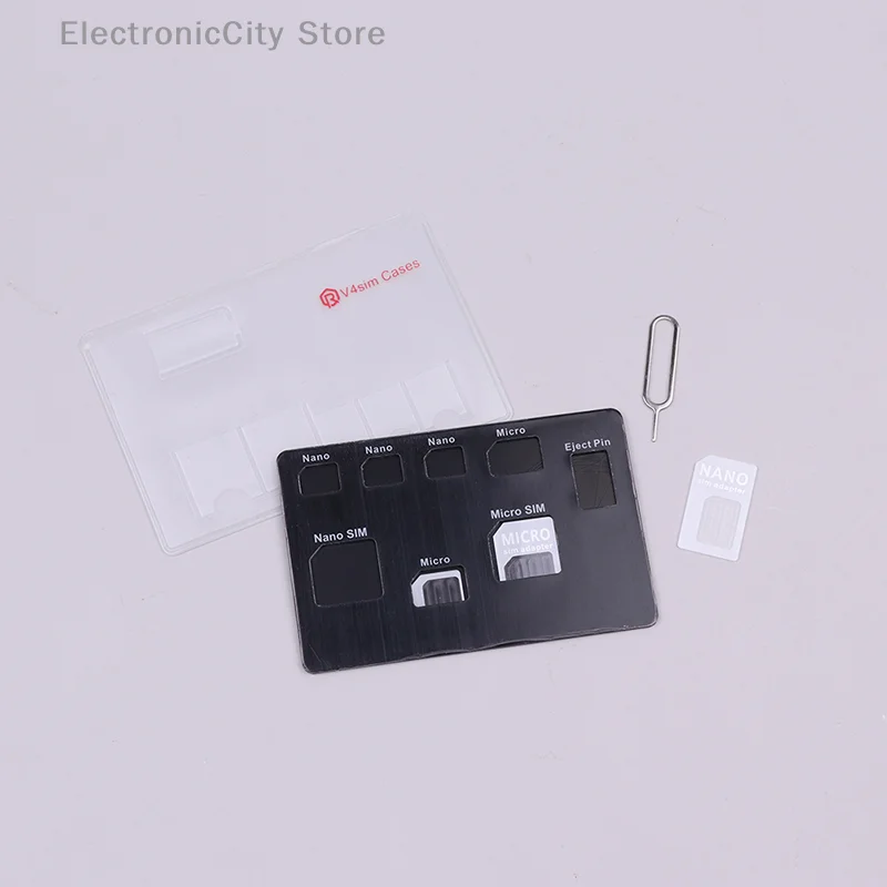1 компл. Легкая тонкая SIM-карта памяти и флэш-карта памяти Microsd и телефонный контакт в комплекте
1 компл. Легкая тонкая SIM-карта памяти и флэш-карта памяти Microsd и телефонный контакт в комплекте