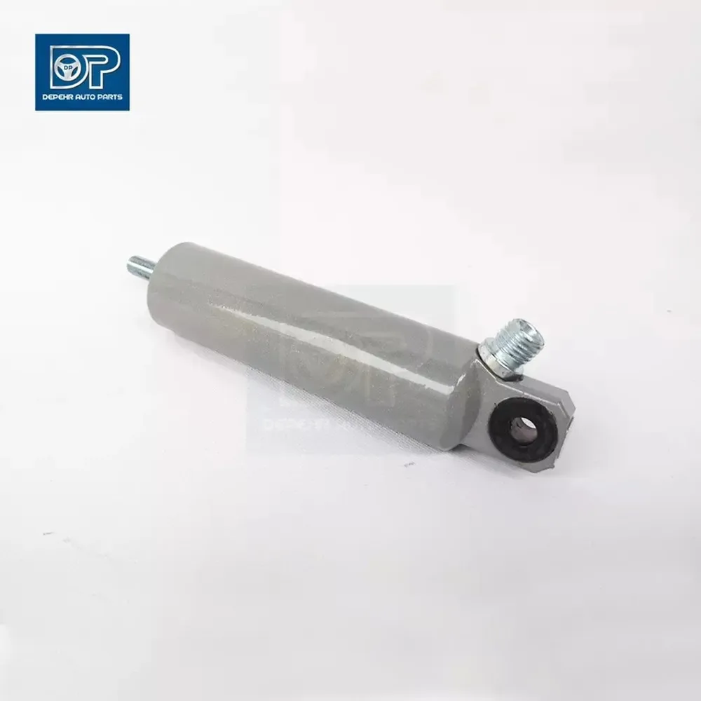 One Truck Exhaust Brake Cylinder 0004301826 0004301926 For Bezn L Series Engine OM352LA OM364LA OM366LA
One Truck Exhaust Brake Cylinder 0004301826 0004301926 For Bezn L Series Engine OM352LA OM364LA OM366LA