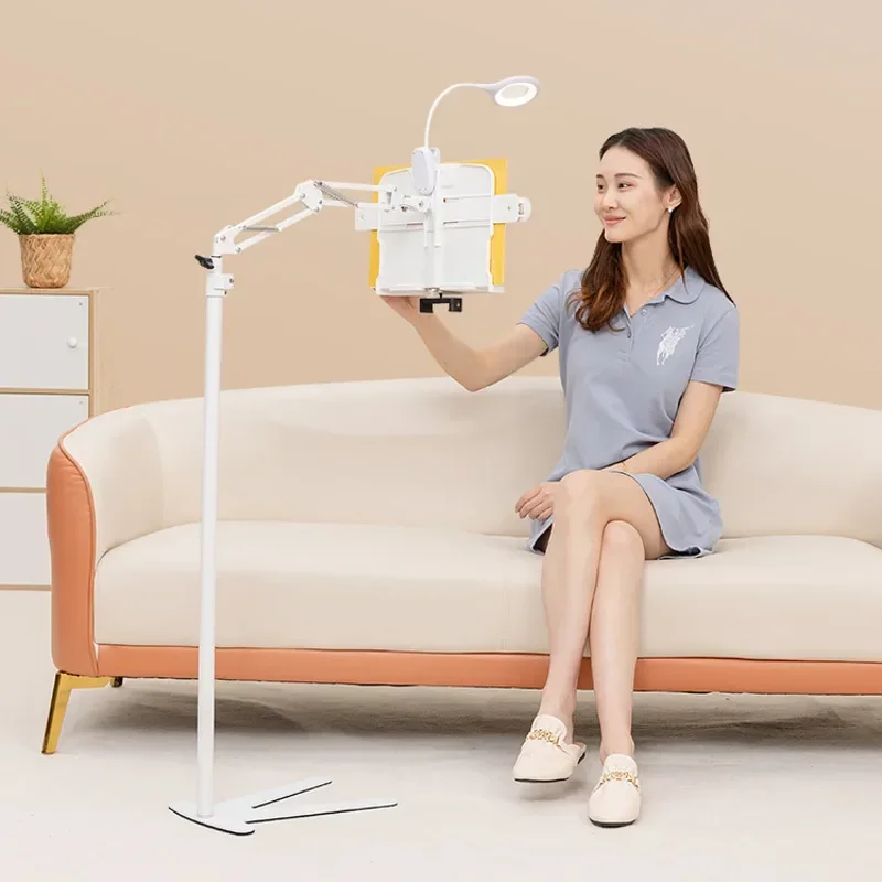 Multifunctional Lift Ideal Standing Book StoragePerfect Companion for Bed and Sofa Use Enhancing Reading and Study Comfort 
Multifunctional Lift Ideal Standing Book StoragePerfect Companion for Bed and Sofa Use Enhancing Reading and Study Comfort